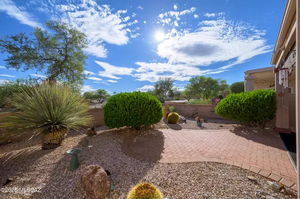 Green Valley, AZ 85614,1628 N Rio Mayo