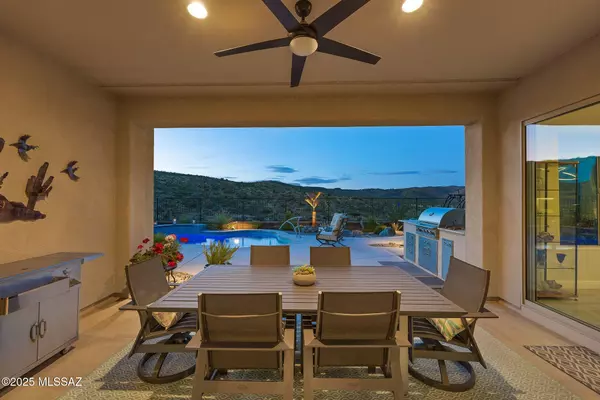 Saddlebrooke, AZ 85739,66450 E Sundance Place