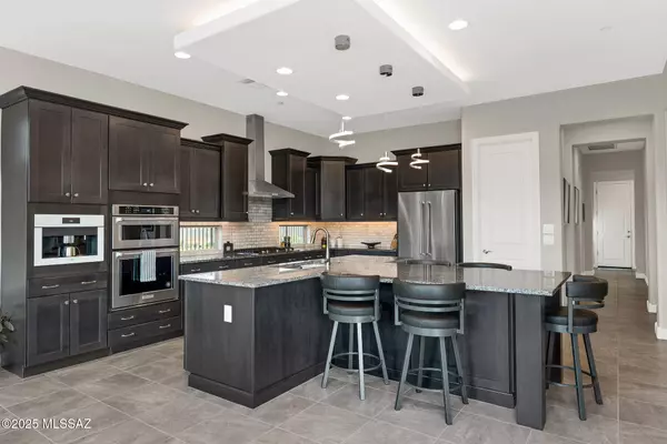 Saddlebrooke, AZ 85739,66450 E Sundance Place