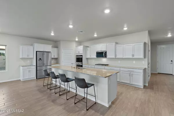 Vail, AZ 85641,366 W Aberdeen Street