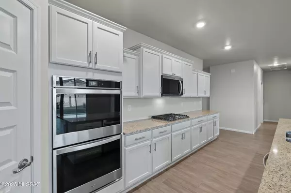 Vail, AZ 85641,366 W Aberdeen Street