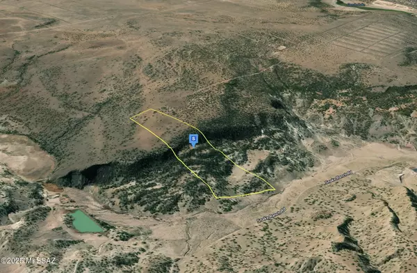 Concho, AZ 85924,199 Co Rd 5168