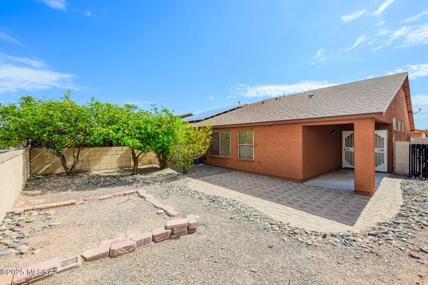 Tucson, AZ 85706,5842 S Avenida Isla Contoy