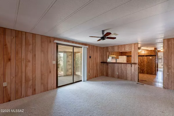 Green Valley, AZ 85614,209 W Rama Drive