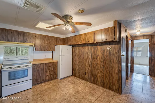 Green Valley, AZ 85614,209 W Rama Drive