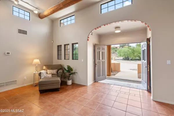 Oro Valley, AZ 85737,11064 N Guava Drive