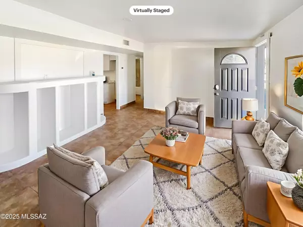 Tucson, AZ 85730,8558 E Ruby Drive