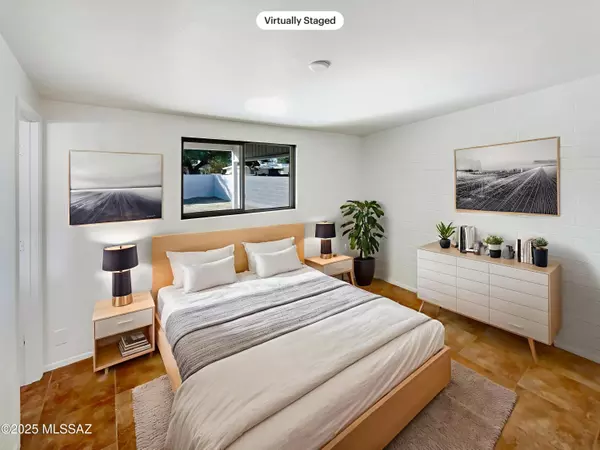 Tucson, AZ 85730,8558 E Ruby Drive