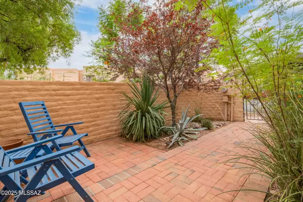 Tucson, AZ 85716,2877 E Sierra Vista Road