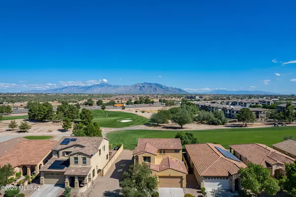 Tucson, AZ 85743,8608 N Western Juniper Terrace