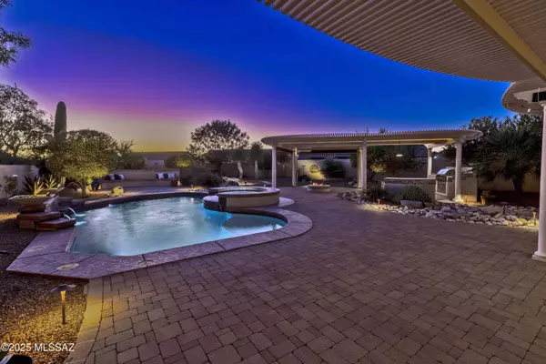 Oracle, AZ 85623,31842 S Gulch Pass Road