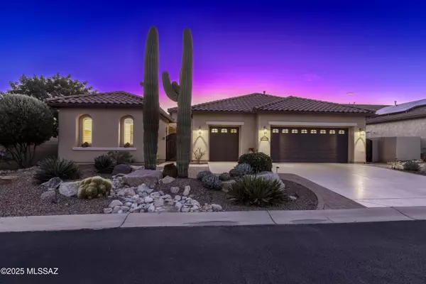 Oracle, AZ 85623,31842 S Gulch Pass Road