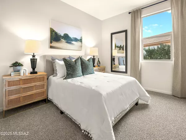 Sahuarita, AZ 85629,1535 E Cattle Graze Loop