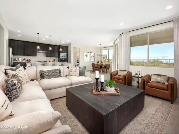 Sahuarita, AZ 85629,1535 E Cattle Graze Loop