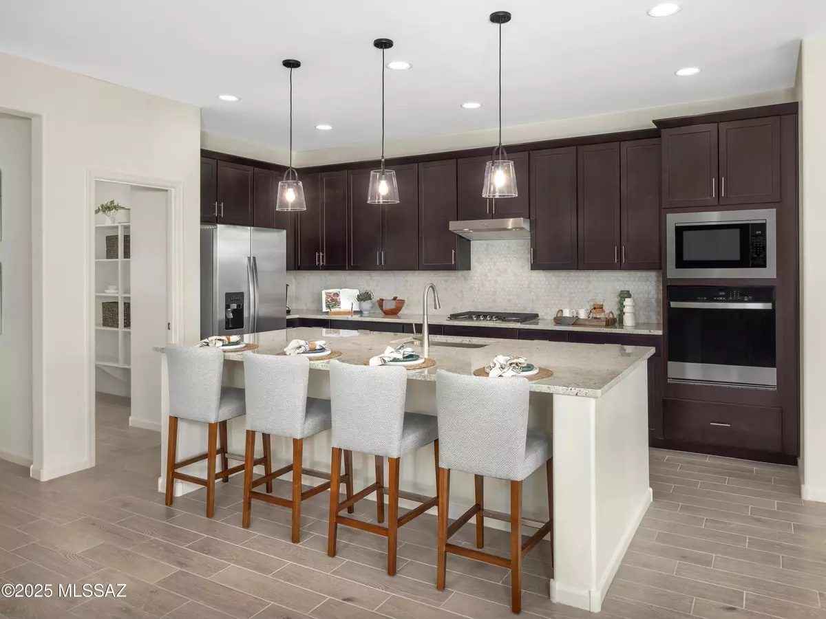 Sahuarita, AZ 85629,1535 E Cattle Graze Loop