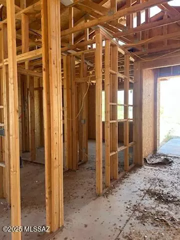 Arizona City, AZ 85123,10789 W Torren Drive