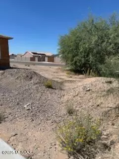 Arizona City, AZ 85123,10789 W Torren Drive