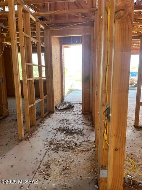 Arizona City, AZ 85123,10789 W Torren Drive