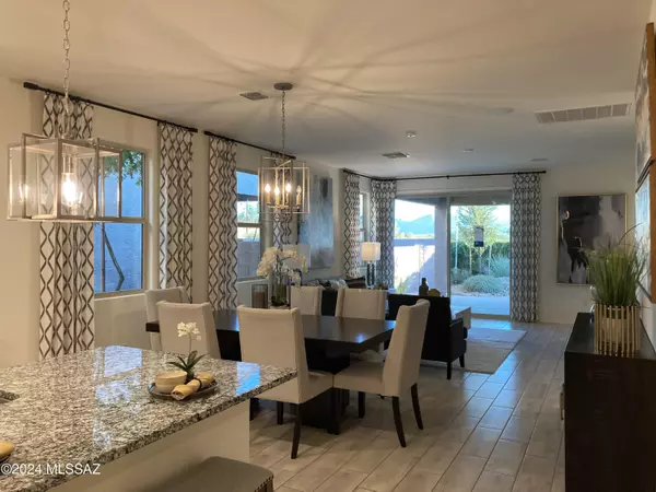 Marana, AZ 85653,10675 W Chestnut Street