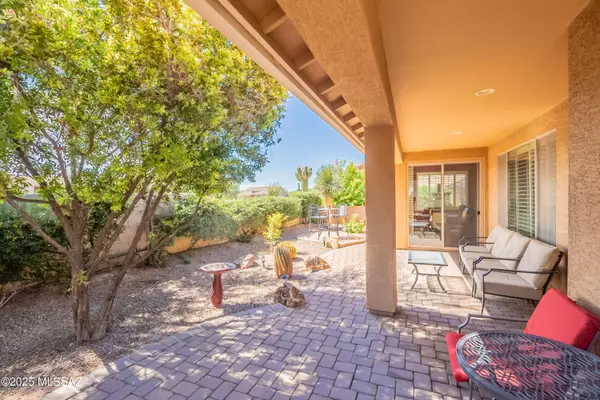 Green Valley, AZ 85614,2212 E Bluejay Bluff Lane