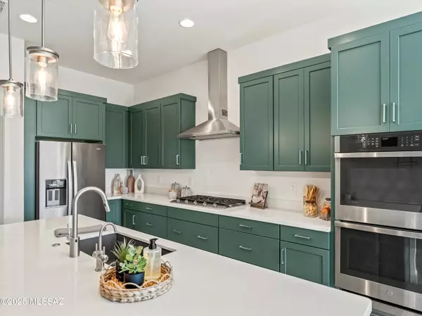 Marana, AZ 85658,4527 W Cajun Sun Lane