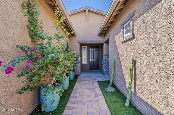 Oro Valley, AZ 85755,757 W Aviator Crossing Drive