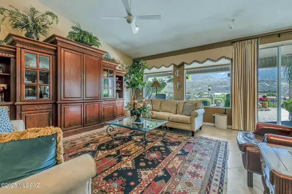 Tucson, AZ 85739,37999 S Spoon Drive