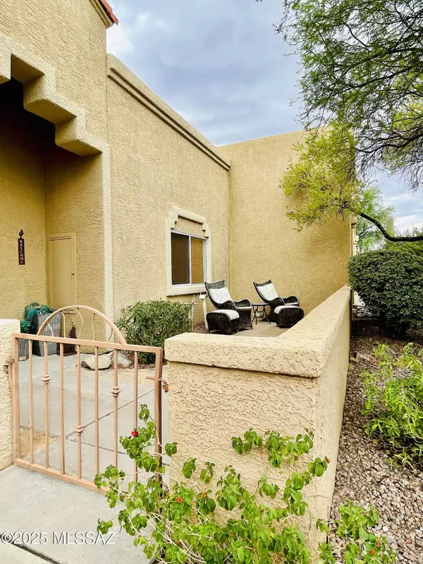 Oro Valley, AZ 85755,12683 N Sleeping Coyote Drive