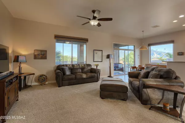 Green Valley, AZ 85622,5941 S Meadow Hills Loop