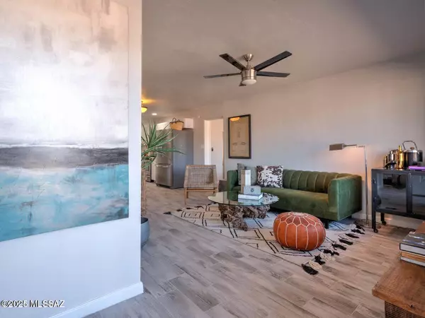 Tucson, AZ 85719,1318 E Copper Street