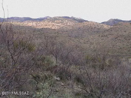 Vail, AZ 85641,0000 E Marsh Station Road