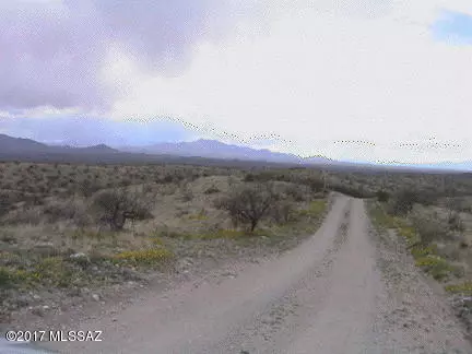 Vail, AZ 85641,0000 E Marsh Station Road
