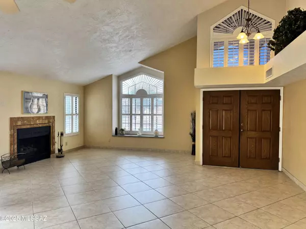 Tucson, AZ 85737,1200 W Desert Greens Way