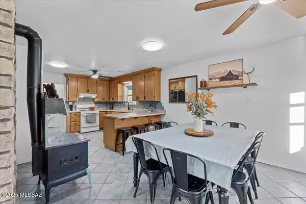 Pima, AZ 85543,405 S 200 E