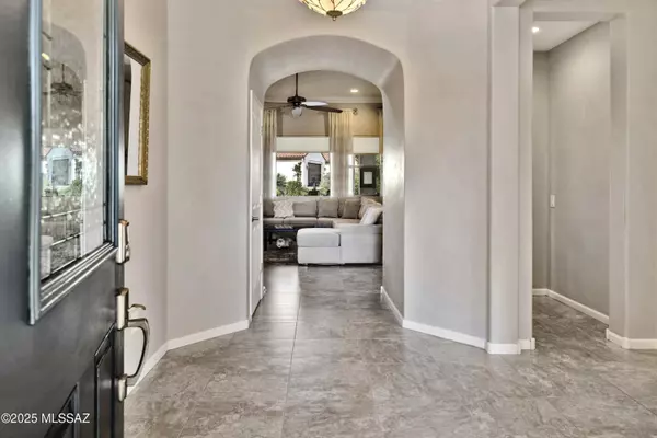 Oracle, AZ 85623,61162 E Arbor Basin Road