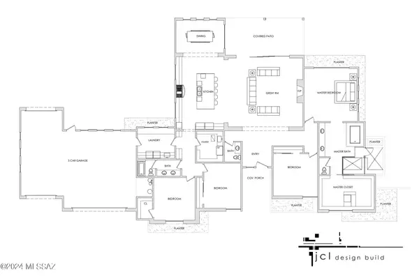 Tucson, AZ 85745,5931 W El Camino Del Cerro