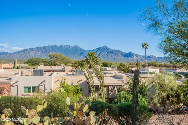 Green Valley, AZ 85614,2853 S Calle Flamenco