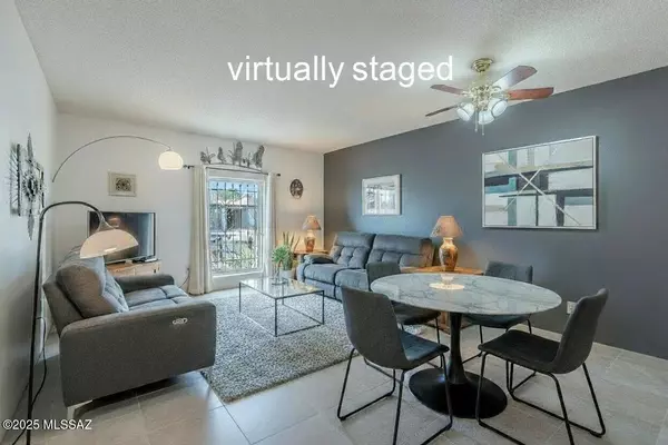 Green Valley, AZ 85614,2853 S Calle Flamenco