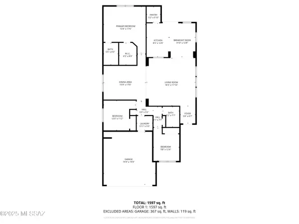 Tucson, AZ 85747,10163 E Sunset Meadow Place