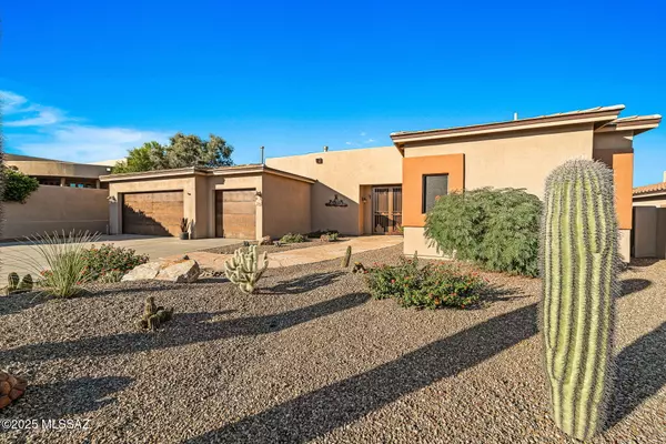 Oro Valley, AZ 85755,700 W Regulation Place