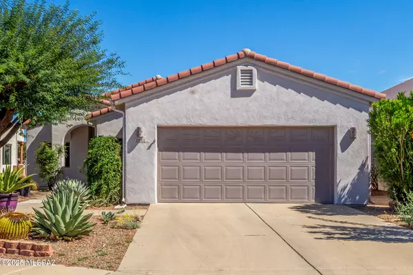 Green Valley, AZ 85614,2229 S Via Massari