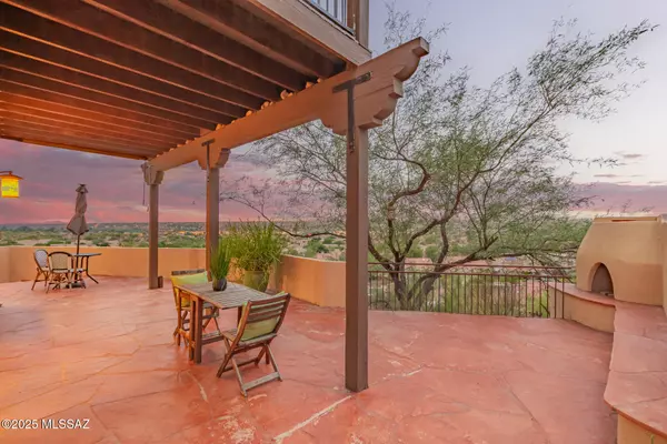 Tucson, AZ 85737,1659 E Deer Hollow Loop