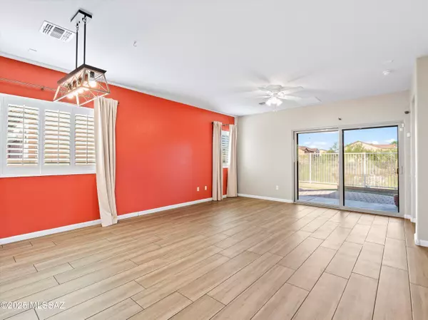 Tucson, AZ 85747,6004 S Meadow Breeze Drive