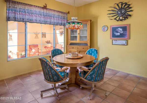 Oro Valley, AZ 85755,14230 N Lobelia Way