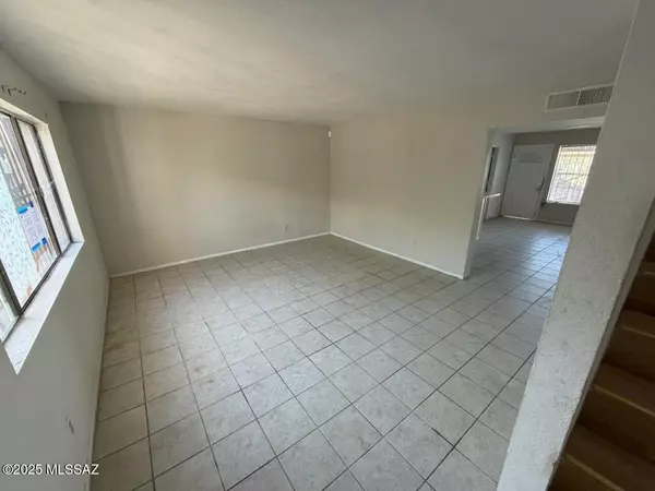 Tucson, AZ 85706,5846 S Del Moral Boulevard