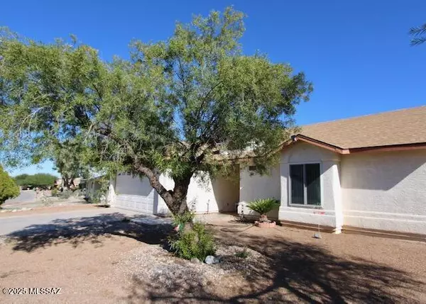 Tucson, AZ 85746,3132 W Avenida Isabel