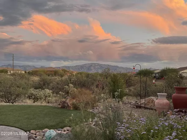 Oracle, AZ 85623,62013 E Acadia Lane