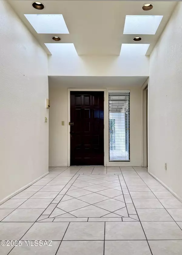 Tucson, AZ 85715,6848 E Dorado Court