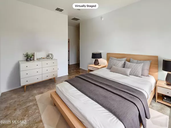 Vail, AZ 85641,10424 S Painted Mare Drive