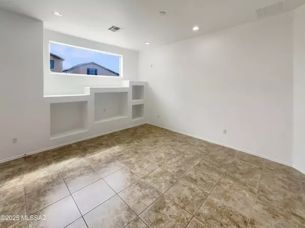 Vail, AZ 85641,10424 S Painted Mare Drive